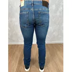 Calça Jeans LCT DFC
