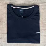 Camiseta HB Preto⭐