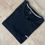 Camiseta HB Preto⭐
