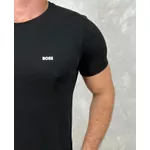 Camiseta HB Preto⭐