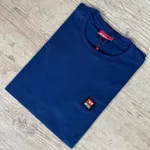 Camiseta Diesel Azul⭐