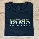 Camiseta HB Preto⭐
