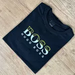 Camiseta HB Preto⭐