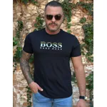 Camiseta HB Preto⭐