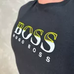 Camiseta HB Preto⭐