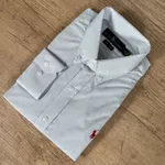 Camisa Manga Longa PRL ⭐