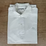 Polo LCT Off White