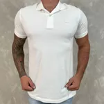 Polo LCT Off White