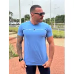 Camiseta TH Azul⭐