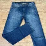 Calça Jeans Armani DFC