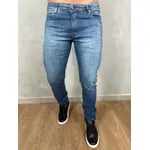Calça Jeans Armani DFC