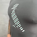 Camiseta RSV Cinza DFC ⭐