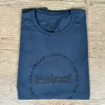 Camiseta Colcci Azul DFC⭐
