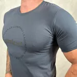 Camiseta Colcci Azul DFC⭐