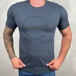 Camiseta Colcci Azul DFC⭐