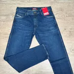 Calça Jeans Diesel DFC