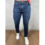 Calça Jeans Diesel DFC