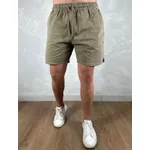 Short Sarja PRL Caqui