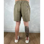 Short Sarja PRL Caqui