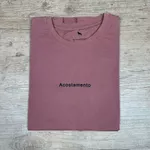 Camiseta ACT DFC⭐