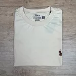 Camiseta PRL Caqui 
