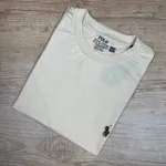 Camiseta PRL Caqui 