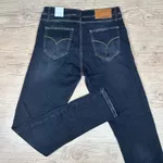 Calça Jeans CK DFC
