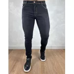 Calça Jeans CK DFC