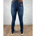 Calça Jeans HB DFC