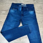 Calça Jeans LCT DFC 