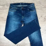 Calça Jeans RSV DFC
