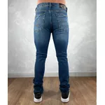 Calça Jeans RSV DFC