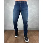 Calça Jeans Forum DFC