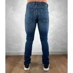 Calça Jeans Forum DFC