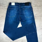 Calça Jeans LCT DFC