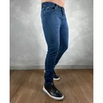 Calça Jeans LCT DFC