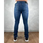 Calça Jeans LCT DFC