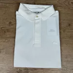 Polo LCT Paris Off White 