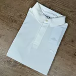 Polo LCT Paris Off White 