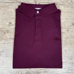 Polo LCT Paris Vinho