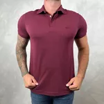 Polo LCT Paris Vinho