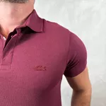 Polo LCT Paris Vinho
