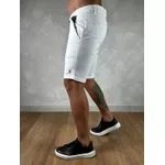 Bermuda Sarja PRL Branco