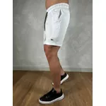 Bermuda Short LCT Branco