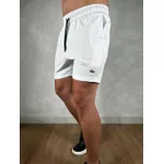 Bermuda Short LCT Branco
