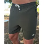Bermuda Short LCT Verde