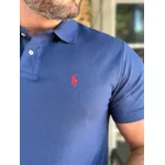 Polo PRL Azul