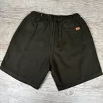 Short Sarja PRL Verde