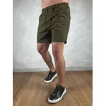 Short Sarja PRL Verde