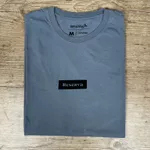 Camiseta RSV Cinza DFC⭐